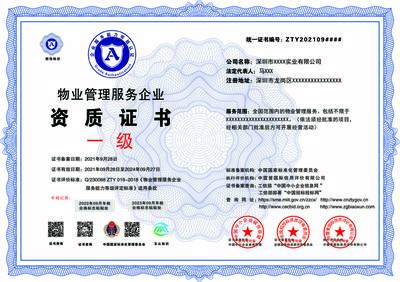 機電安裝維修企業資質證書辦理指南 標準、價格、聯系方式與工程檔案編制要求