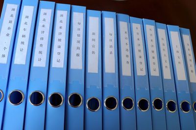 北村街道 精心編織防控“五張網(wǎng)”，筑牢疫情阻擊陣地