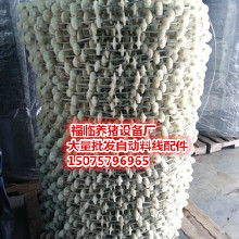 鑄鐵件安裝價格、批發與廠家選擇全指南